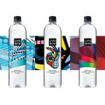 55687-158879-lifewtr-series-1-bottle-graphics-image-1-e1518817153957
